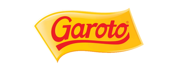 Chocolates Garoto