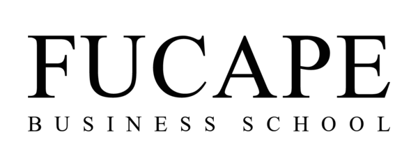 FUCAPE Business School