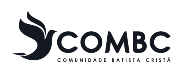Igreja COMBC