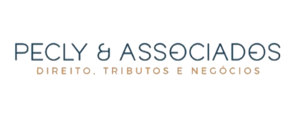 Pecly & Associados
