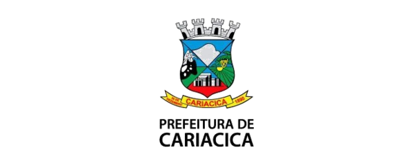 Prefeitura de Cariacica